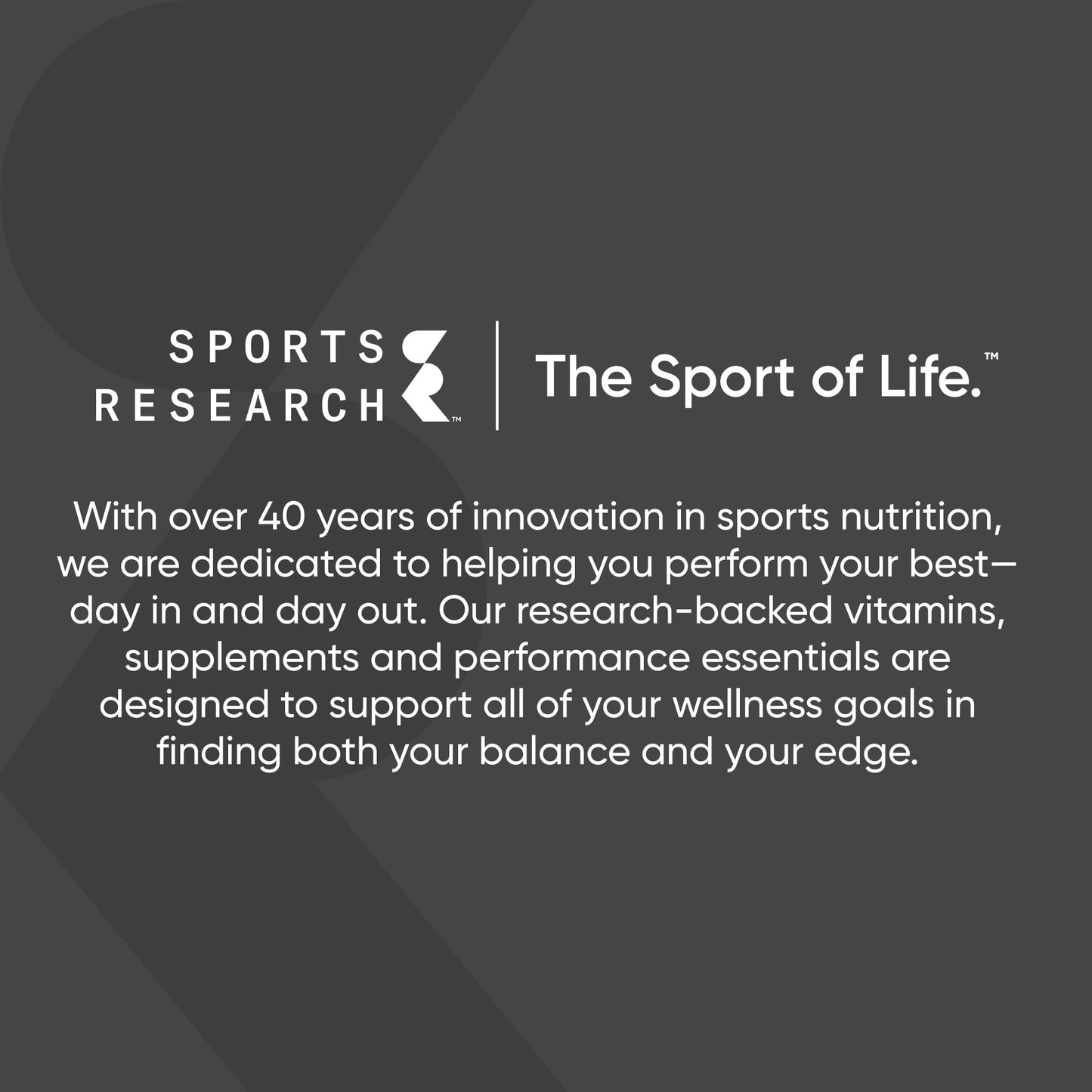 Sports Research L-Glutamine - Workout Recovery, Immune Health & Gut Health Support - 5 G Per Serving - 300 Grams